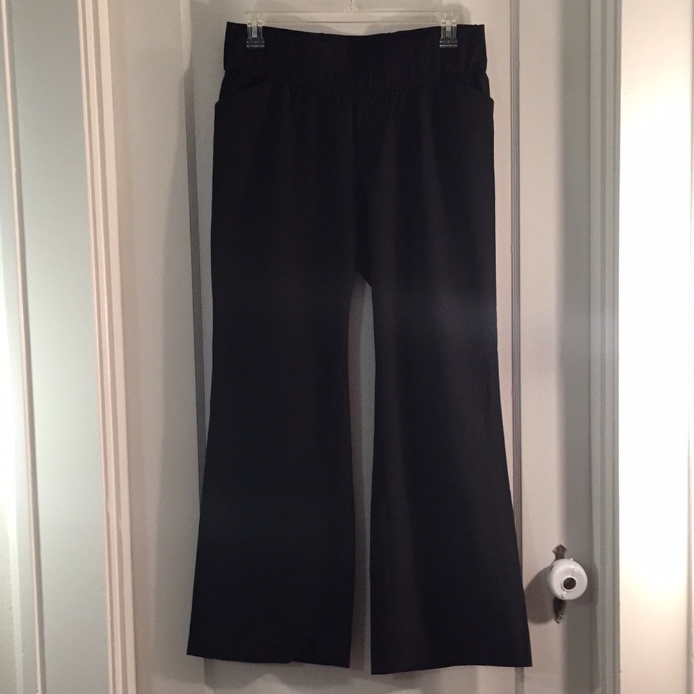Gap Maternity Perfect Trouser
